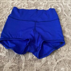 Five the Label shorts.